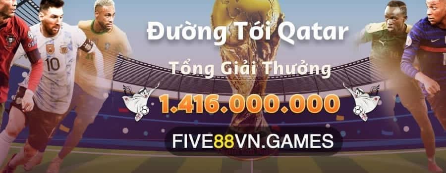 sudoku puzzles and answers
