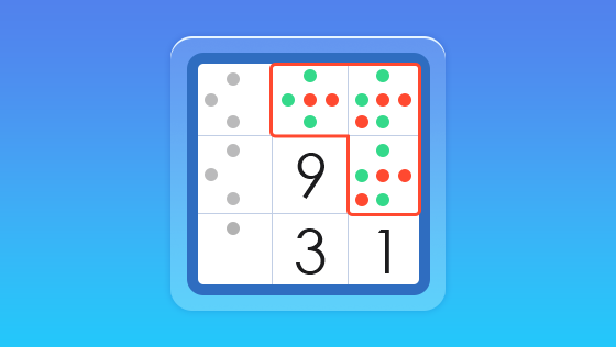 sudoku no ads free