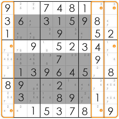 crazy sudoku puzzles