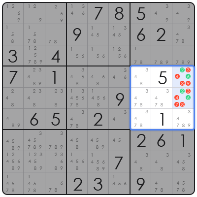 killer sudoku free online