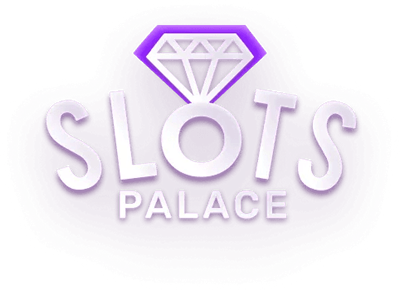 how to solve medium sudoku puzzles
