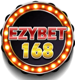 nyt medium sudoku answers today
