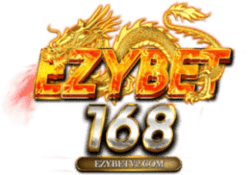 sudoku dificil gratis
