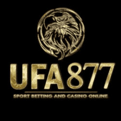 highest sudoku number
